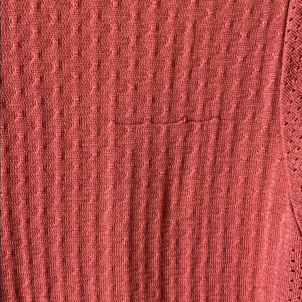 Nike Running Top - Picture 5 of 7